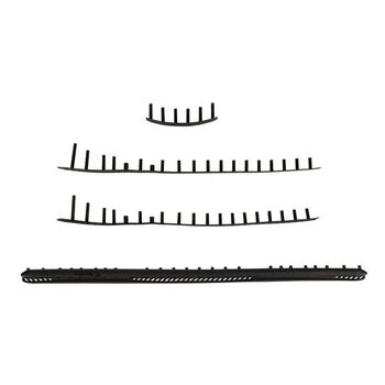 BUMPER TEMPO 255 270 285 V2